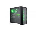 Кутии Cooler Master MasterBox Pro 5 RGB with controller