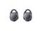 Слушалки Samsung Gear IconX