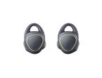 Слушалки Samsung Gear IconX
