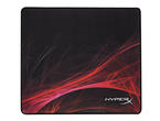 Падове Kingston HyperX Fury S Pro S Speed