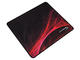 Падове Kingston HyperX Fury S Pro S Speed