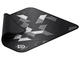 Падове SteelSeries QCK Limited