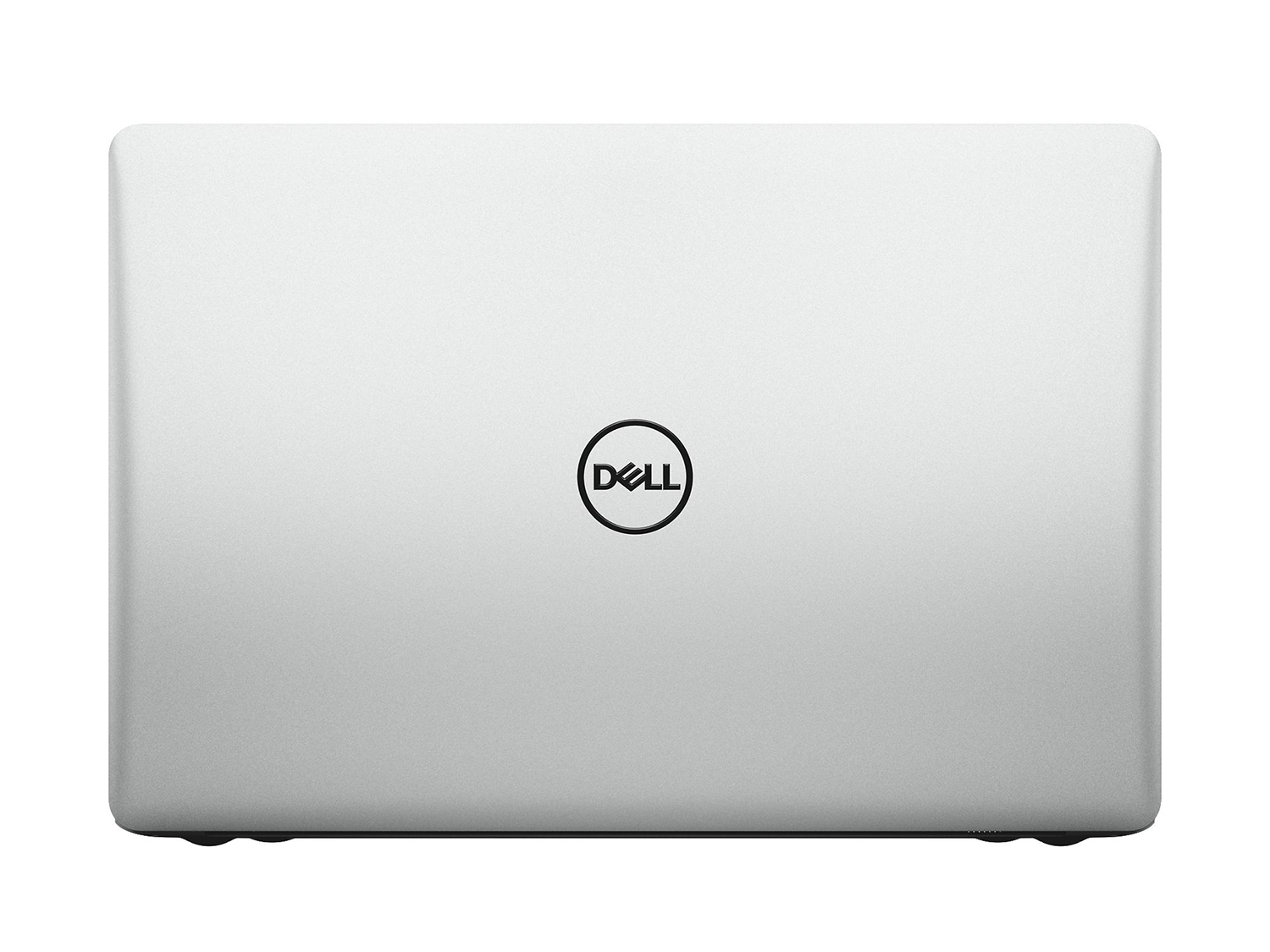 NUOVO Dell Inspiron 17-5770/5775 Argento Palmo & Tastiera BELGA 0GV9FW NUOVO Dell Inspiron 17-5770/5775 Argento Palmo & Tastiera BELGA 0GV9FW