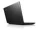 Лаптопи Lenovo IdeaPad B590