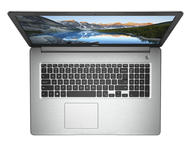 Лаптопи Dell Inspiron 5770