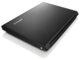 Лаптопи Lenovo IdeaPad B590