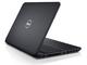 Лаптопи Dell IInspiron 3721