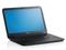 Лаптопи Dell IInspiron 3721