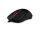 Мишки ASUS Cerberus Fortus RGB