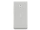 Смартфони Nokia 2.1 Dual SIM, сив/сребрист
