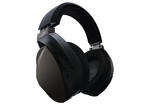 Слушалки ASUS ROG Strix Fusion Wireless