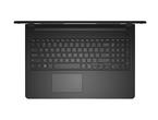 Лаптопи Dell Inspiron 3573