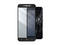 Защитно фолио Cellular Line протектор за Xiaomi Redmi Note 5A