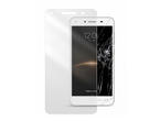 Защитно фолио Cellular line закалено стъкло за Huawei Y5