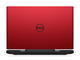 Лаптопи Dell G5 5587