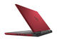 Лаптопи Dell G5 5587