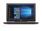 Лаптопи Dell G5 5587
