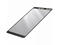 Защитно фолио Cellular line закалено стъкло за Nokia 7 Plus