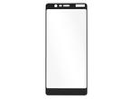 Защитно фолио Devia закалено стъкло за Nokia 5.1 2018
