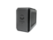 G:RIGS G:RIGS XS Mark IV