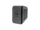 G:RIGS G:RIGS XS Mark IV