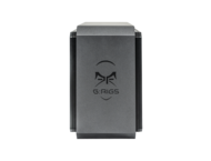 G:RIGS G:RIGS XS Mark IV