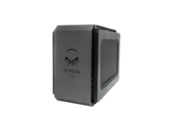 G:RIGS G:RIGS XS Mark III