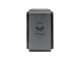 G:RIGS G:RIGS XS Mark III