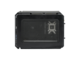 G:RIGS G:RIGS XS Ultra