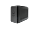 G:RIGS G:RIGS XS Mark II
