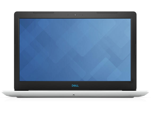 Лаптопи Dell G3 3579