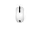 Мишки SteelSeries Kana бяла
