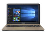 Лаптопи ASUS X540UB-DM225
