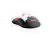 Мишки SteelSeries Sensei RAW Guild Wars 2