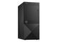Компютри Dell Vostro 3670 MT