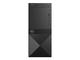 Компютри Dell Vostro 3670 MT