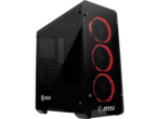 Кутии MSI MAG PYLON