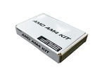 Джаджи Zalman AM4 mounting kit for CNPS10X/CNPS11X