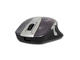 Мишки Геймърска мишка SteelSeries WOW
