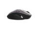 Мишки Геймърска мишка SteelSeries WOW