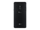 Смартфони LG Q STYLUS, 32GB, черен цвят