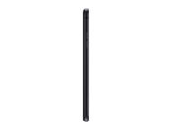 Смартфони LG Q STYLUS, 32GB, черен цвят