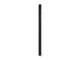 Смартфони LG Q STYLUS, 32GB, черен цвят