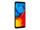 Смартфони LG Q STYLUS, 32GB, черен цвят