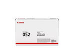 Консумативи Оригинален Canon CRG-052