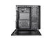 Кутии Spire Supreme 1608B