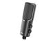 Микрофони RODE NT-USB