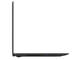 Лаптопи ASUS X540MA-DM196