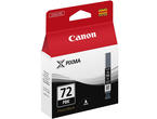 Консумативи Оригинален Canon PGI-72 PB