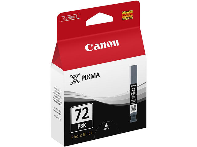 Консумативи Оригинален Canon PGI-72 PB